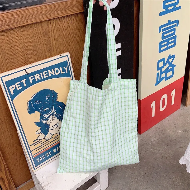 sac fourre-tout pour les vacances d'été, sac de plage à carreaux personnalisé, cadeau de fête d'enterrement de vie de jeune fille sur le thème du citron, sac fourre-tout personnalisé en chenille avec nom, pour filles