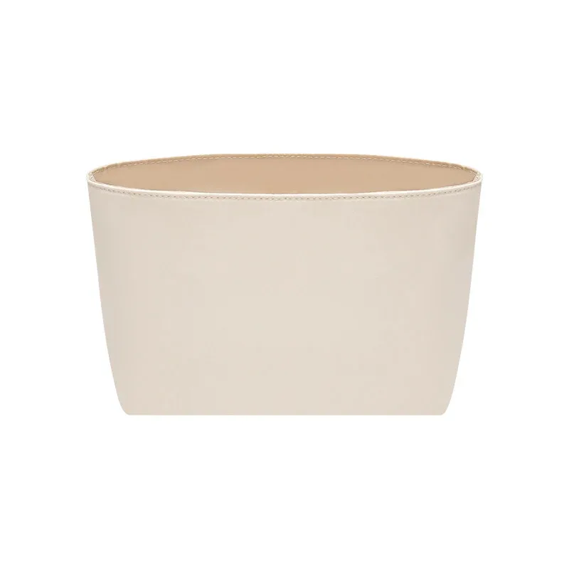 organisateur de sac pour anjou – insert durable et tendance pour sac cadeau, support de rangement, accessoire de modification intérieure
