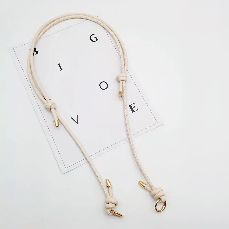 sac à bandoulière réglable avec ceinture, sac à bandoulière multifonctionnel en cuir pu à la mode avec sangle réglable pour hommes