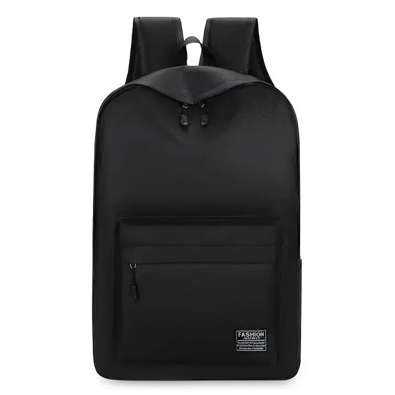 sac à dos étudiant grande capacité sac à dos loisirs de plein air sac à dos de voyage d'affaires