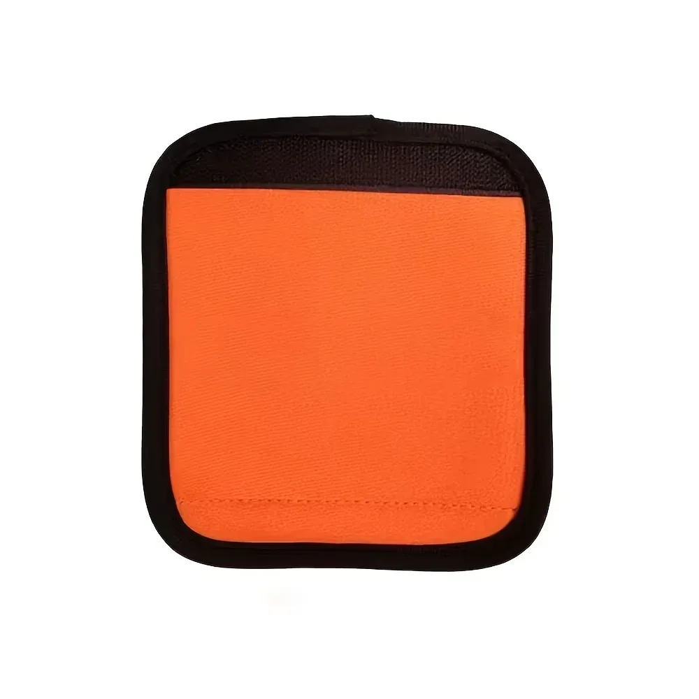 ensemble d'accessoires pour poignée de bagage personnalisable avec étiquette de bagage, adapté à diverses occasions, équipement de voyage personnalisé