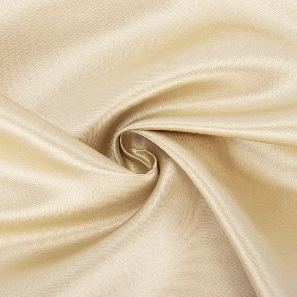 hermès evelyne acetate satin injinner sac de rangement, support, matériau souple, protégez votre sac, évaluation, haute qualité