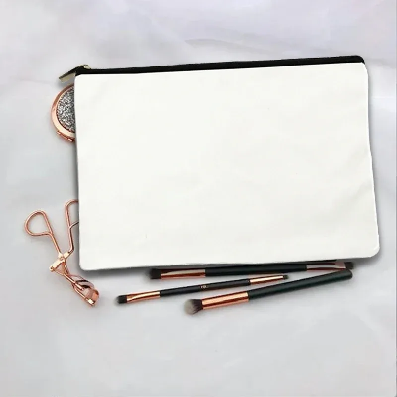 sac de maquillage imprimé tour eiffel de paris, trousse de toilette de voyage, organiseur de cosmétiques, pochette en toile pour femme, fermeture éclair, sacs à cosmétiques, meilleur cadeau
