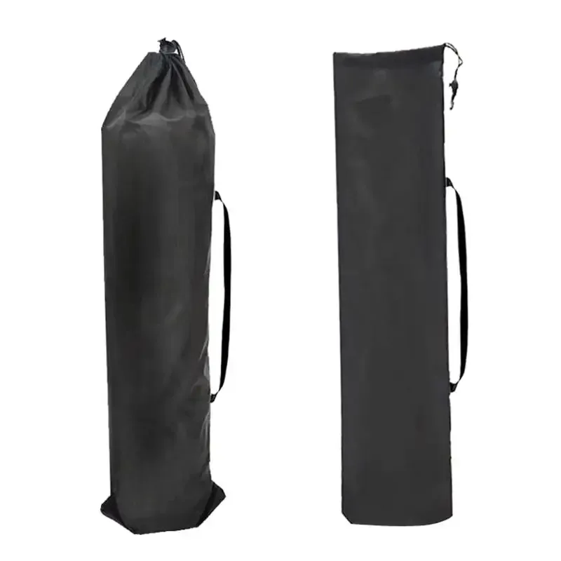 sac de rangement pour chaise de camping pliable, housse de remplacement pour 1-2 places, sac de transport portable et durable pour pique-nique en plein air