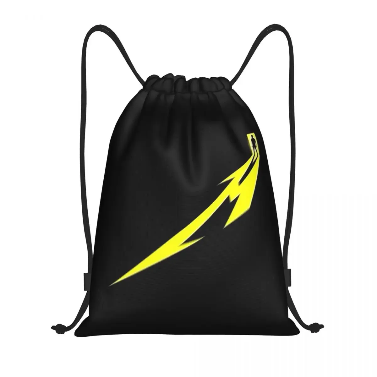 metallicas m72 word tour backpacks sacs à cordon multifonctions sacs de sport sacs à livres pour étudiants en voyage