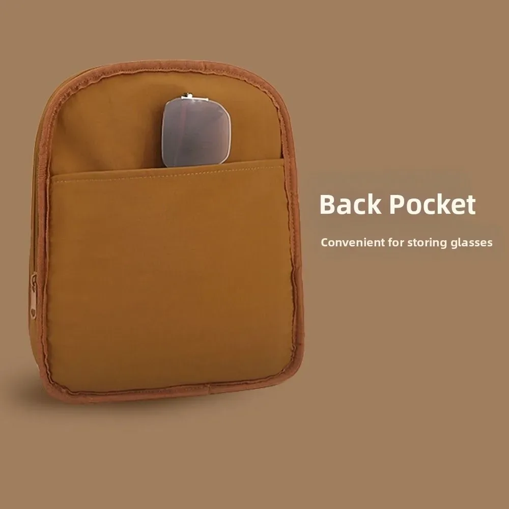 sac de voyage pliable de grande capacité, sac de sport anti-poussière, résistant à l'usure, sac à bandoulière portable pour la natation