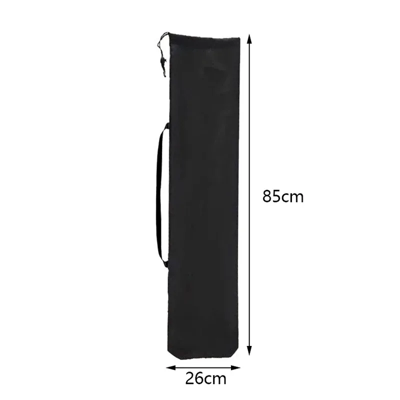 sacs de rangement pour chaise de camping, housse de remplacement portable et durable, chaise pliante de pique-nique, mallette de transport, sac de rangement pour trépied