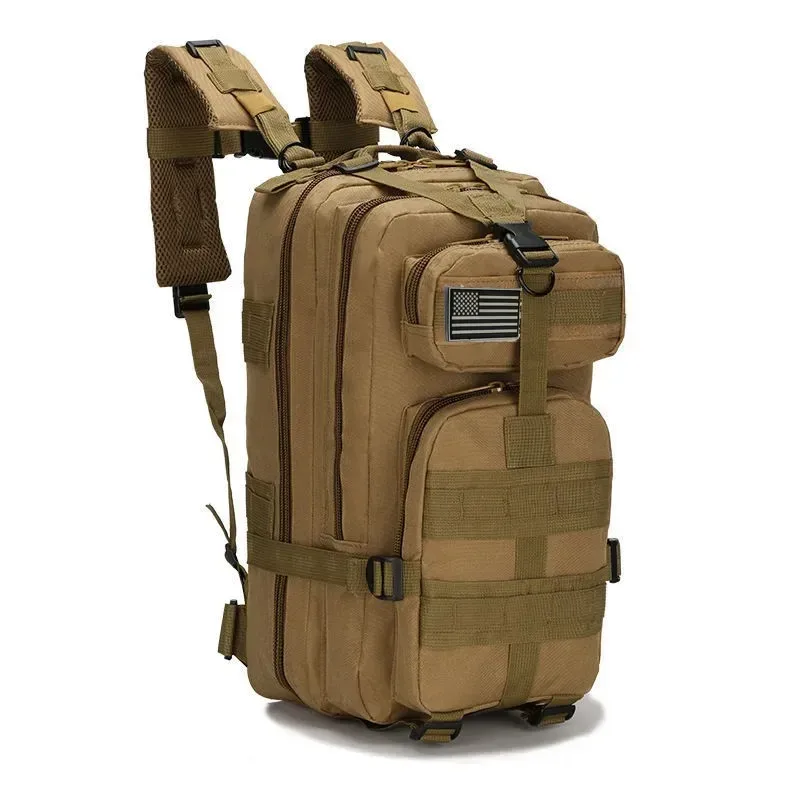 jbtp 50l/30l sac militaire camouflage hommes sac à dos tactique molle armée bug out sac étanche camping chasse sac à dos trekking randonnée