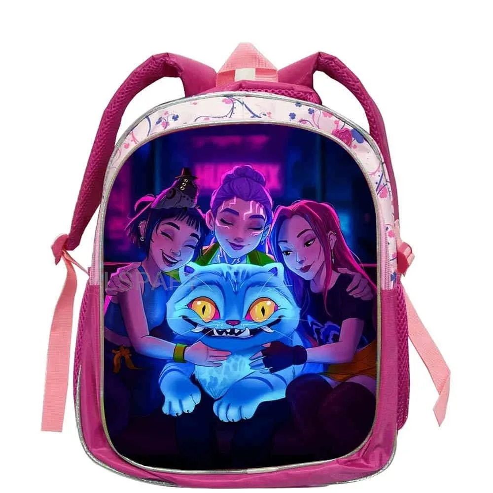 sacs d'école rumi mira zoey, sacs à livres pour enfants, sacs à dos pour la maternelle, sacs d'école roses pour filles, sac à dos licorne pour filles, sac à dos allégeant le poids.