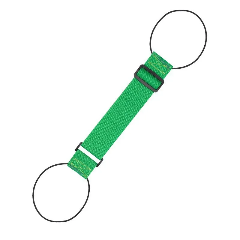 sangle de bagage élastique réglable, ceinture de sécurité de voyage, pour bagages à main, transport sécurisé des bagages