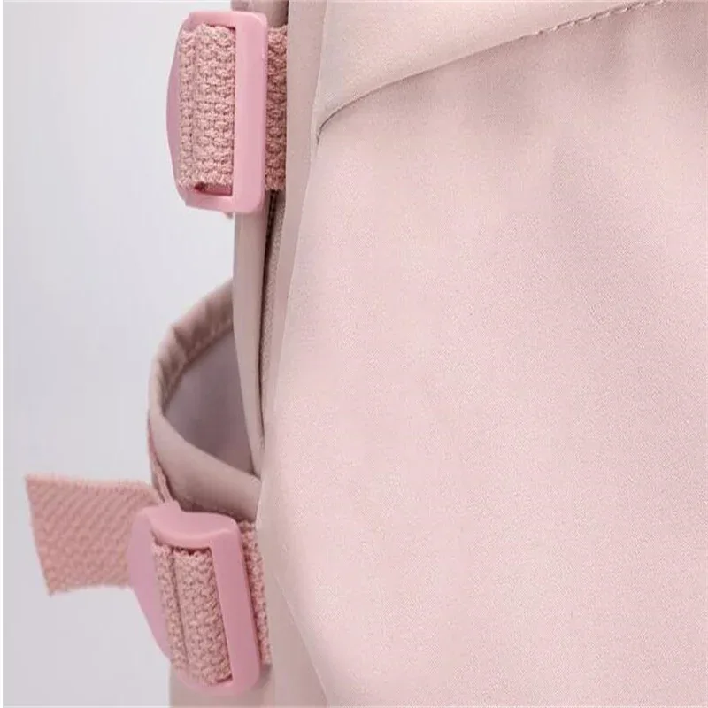 sac à dos anime jujutsu kaimmense pour hommes et femmes, cartable pour adolescents, sacs pour ordinateur portable gojo satoru, cartable d'extérieur à la mode