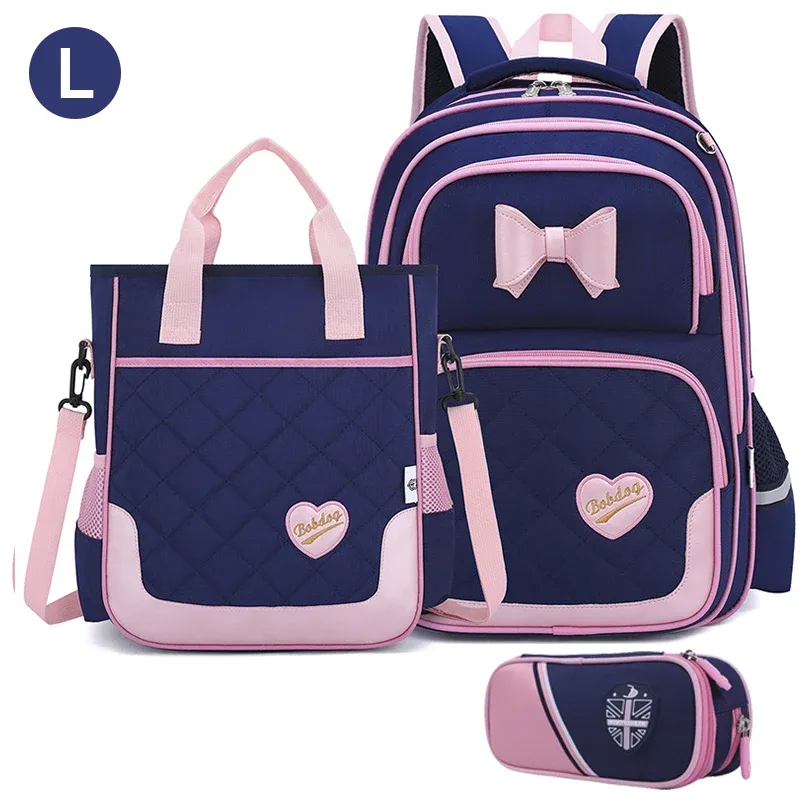 sac à dos d'école kawaii pour fille adolescente, orth4wd, 2023
