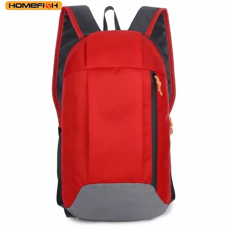 sac à dos de sport léger pour homme homefish, idéal pour l'extérieur