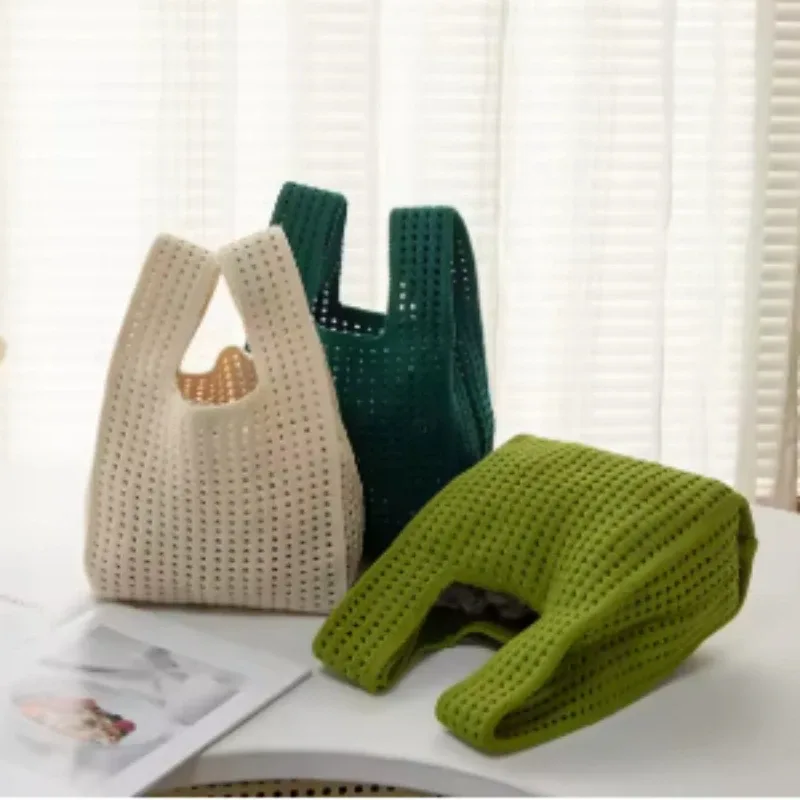 trousse de maquillage, sacs cosmétiques, petites pochettes, organisateur de voyage, pochette de maquillage, sac latéral pour femmes, mini sacs, sac à main, sac d'hiver, pochette