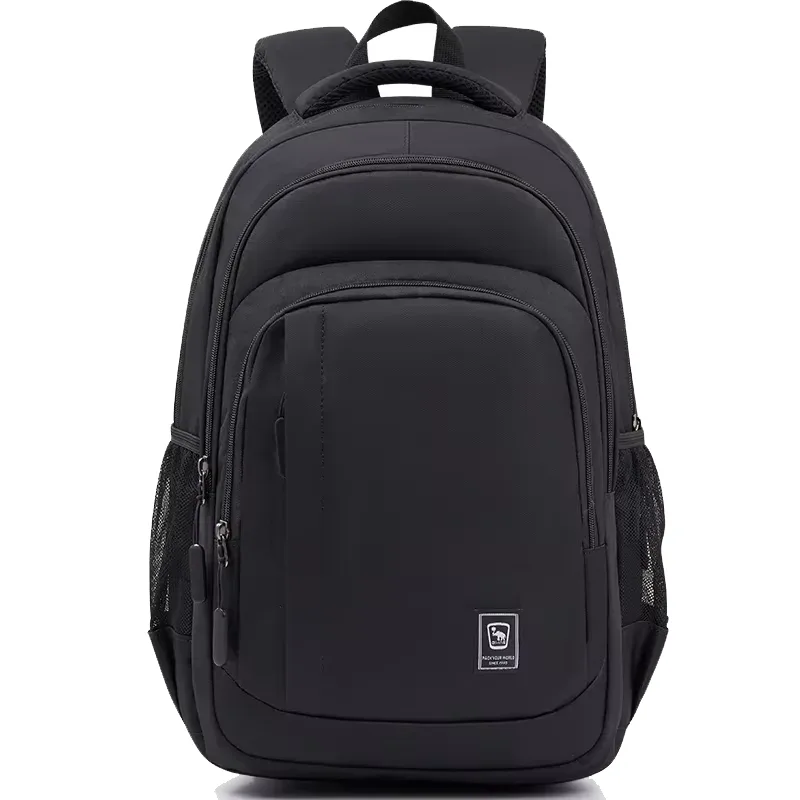 OIWAS – sac à dos pour ordinateur portable, cartable pour hommes, sac de voyage multifonction ultra-léger, sac à dos unisexe de haute qualité, Mochila