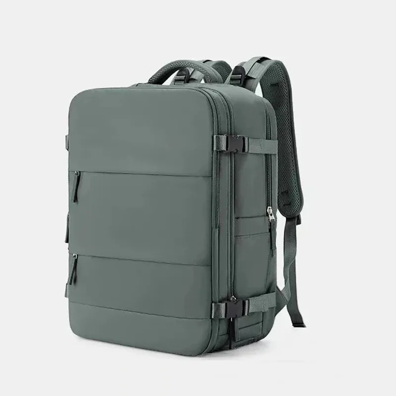 geestock mochilas sac à dos de voyage 40x20x25 sac de cabine sac à dos pour ordinateur portable bagage à main avion sac à dos cartable étanche