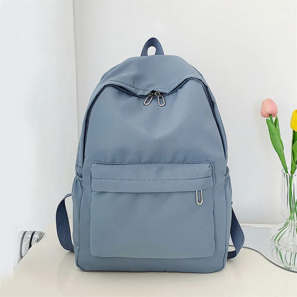 sac à dos personnalisé pour étudiants de grande capacité, sac à dos pour couple, sac d'ordinateur, sac à dos avec nom brodé personnalisé pour voyage de loisirs
