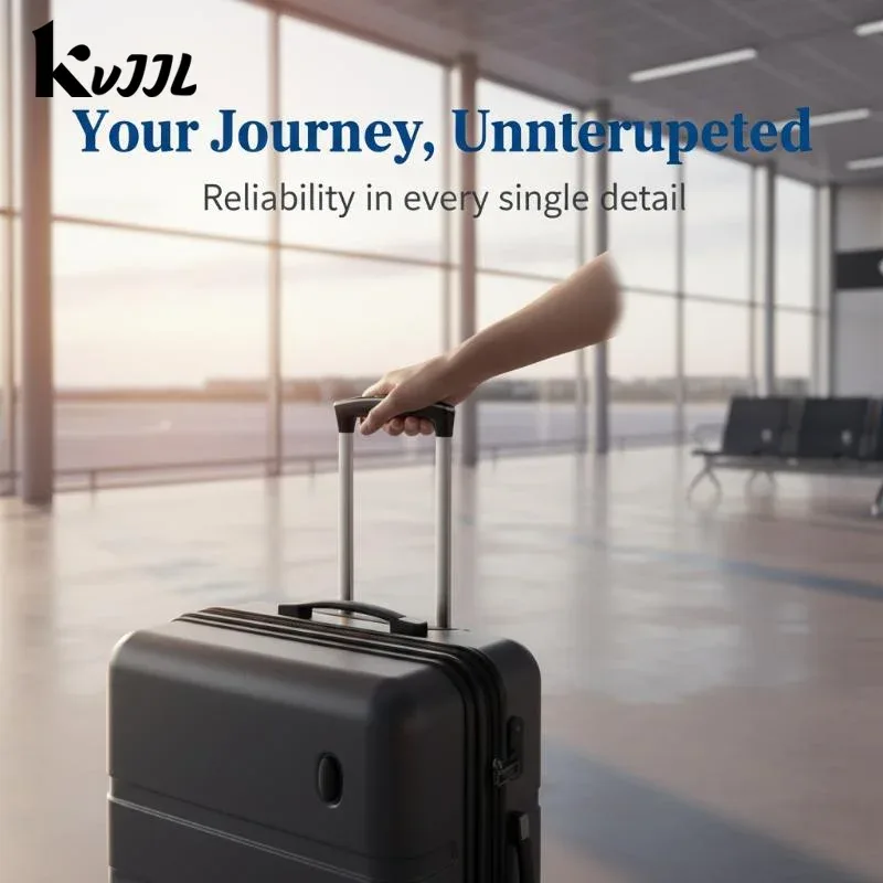 bouton de remplacement pour poignée de valise, pièce de rechange pour poignée de bagage, bouton poussoir pour 