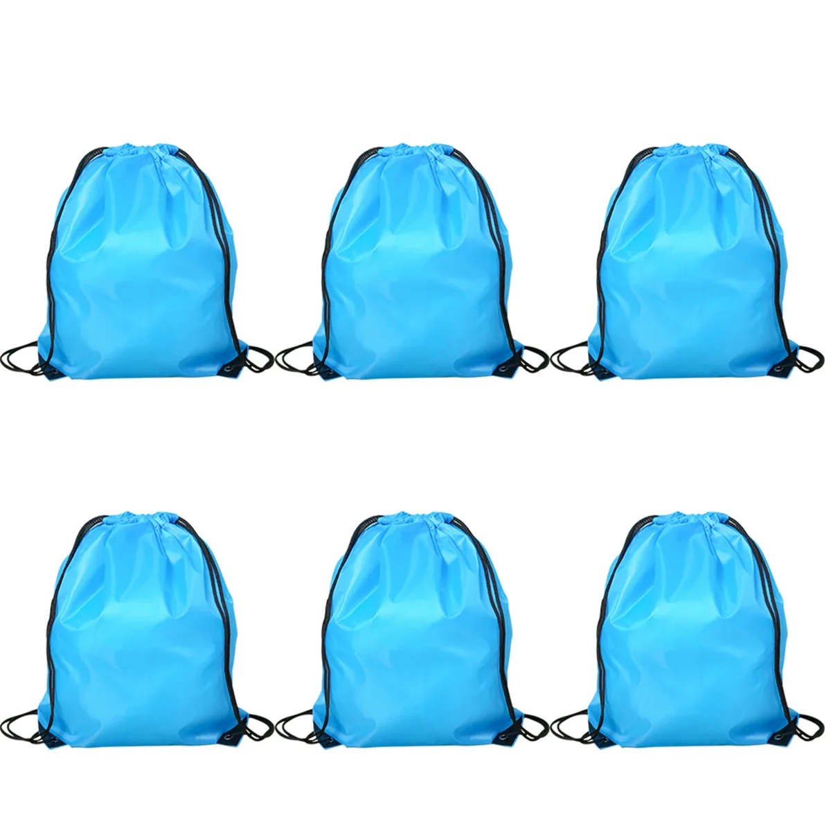 sac à dos à cordon en gros, sacs à cordon, sacs de sport, sacs de gym, sacs de natation pour hommes et femmes
