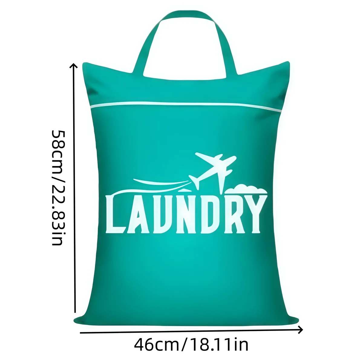 plusieurs couleurs sont disponibles pour les sacs à linge, les grands sacs de voyage, les sacs de sport, de yoga et de gym, adaptés aux voyages, avec séparation pour articles humides et secs.