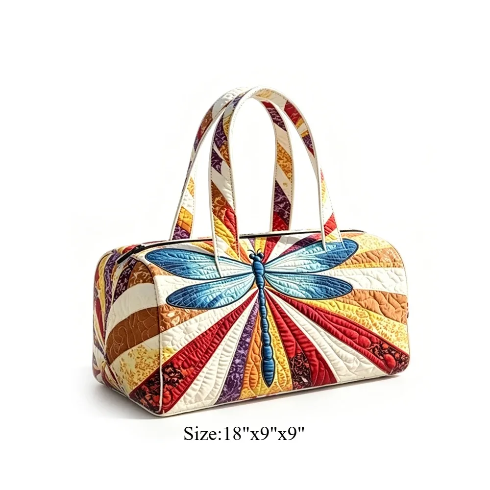 sac de voyage matelassé, sac de week-end, motif floral tropical chat mignon, bagage à main léger pour la plage, les vacances, les fêtes et le sport
