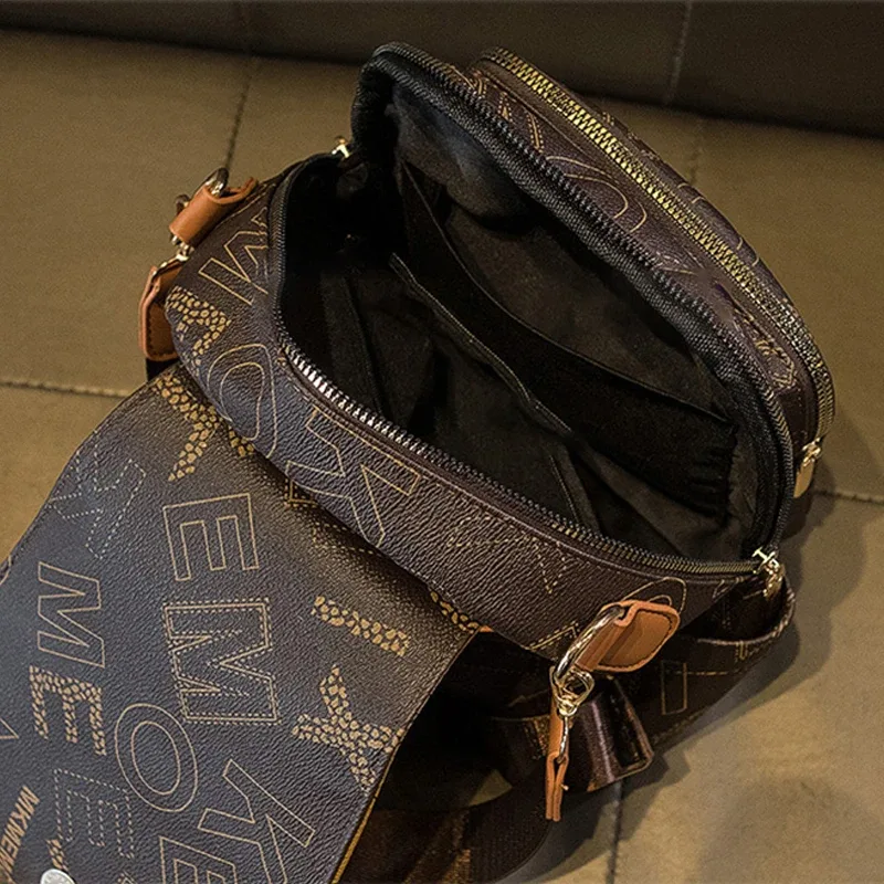 sac à dos en cuir vintage pour femmes, sac à bandoulière de haute qualité pour femmes, sac de voyage pour dames, sac d'école pour filles, mochilas.