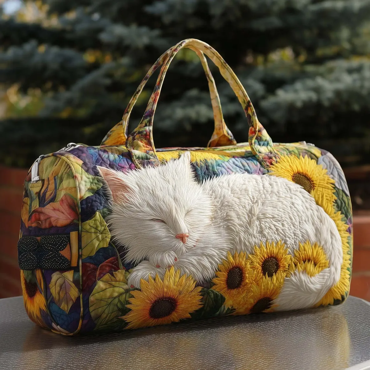 sacs de voyage matelassés imprimés en 3d, cadeaux personnalisés, sacs de sport, sacs à main personnalisés, sacs fourre-tout, sacs tendance pour l'entraînement, la plage, la randonnée, le camping