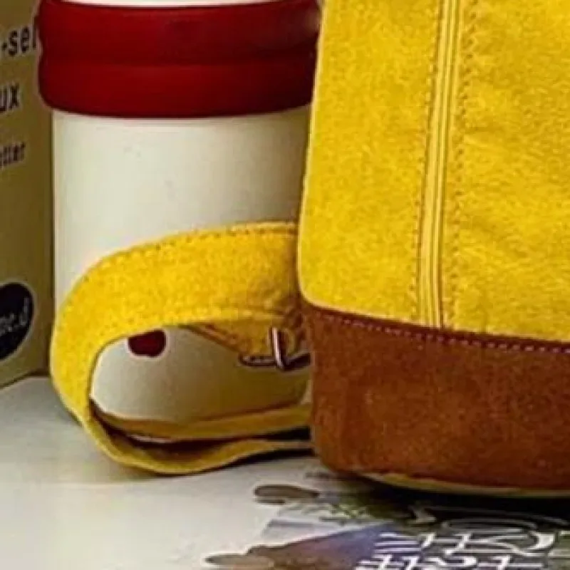 Sac à dos banane fantaisie mignon, sac à dos de voyage décontracté léger, petit sac à dos pour filles, idéal pour le shopping et les voyages