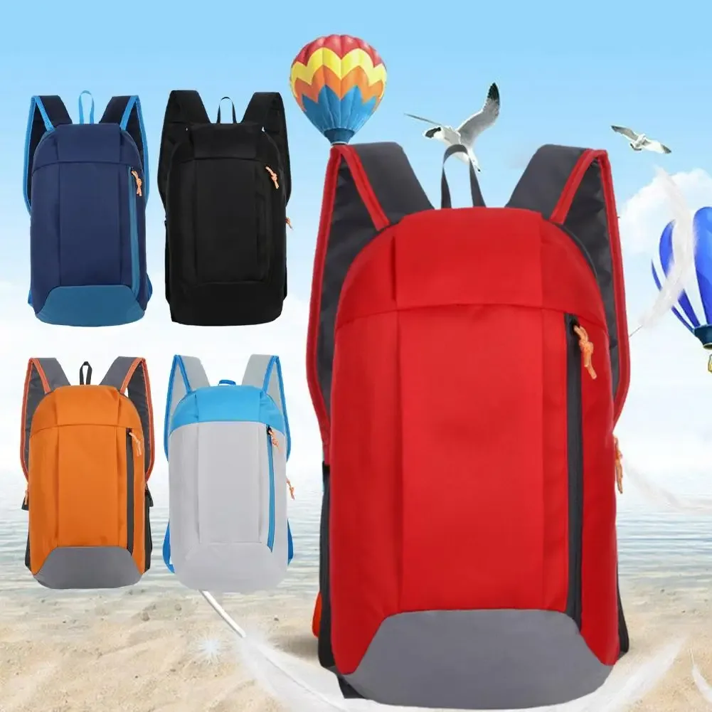 sac à dos de randonnée portable pour homme et femme, observateur, pliable, étanche, ultraléger