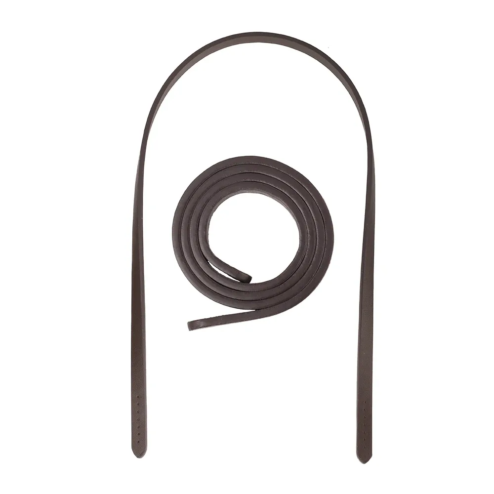 sangle de sac en cuir pu 40/70cm, 2 pièces, poignées de sacs à bandoulière, ceinture de remplacement pour femmes, bricolage, sac à main fait à la main, accessoires de réparation