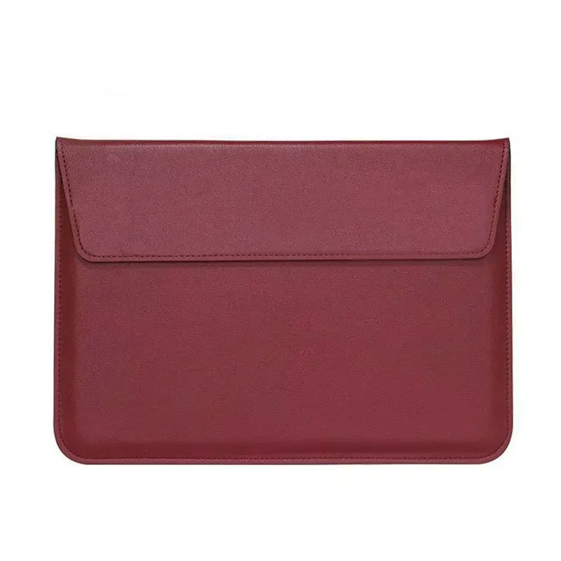 étui pour ordinateur portable croco personnalisé avec monogramme, pour macbook air 13 pouces, pro retina 15 pouces, housse de protection pour ordinateur portable