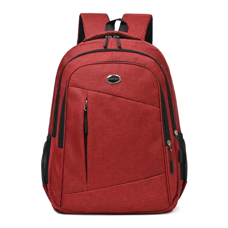 sac à dos d'affaires pour collégiens et lycéens, multicouches, grande capacité, sacs à bandoulière de bonne qualité