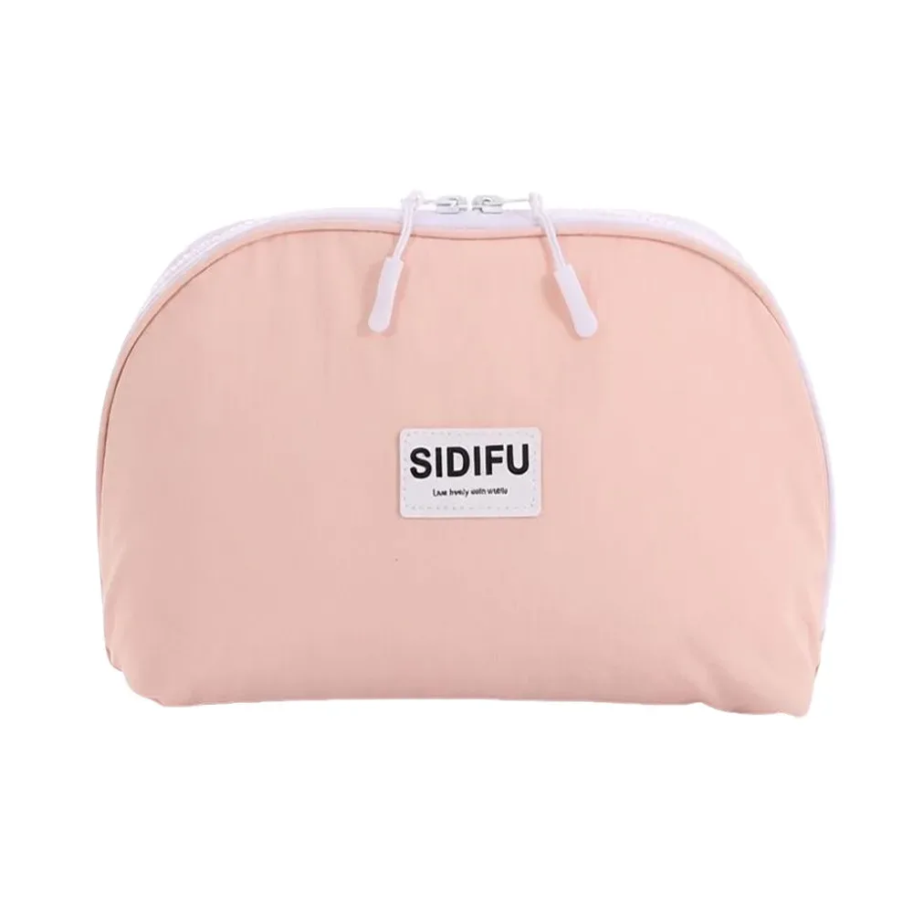 sac de rangement multifonction pour sous-vêtements, ensemble trois-en-un, fonction de compression, sac de rangement pour vêtements, léger et portable