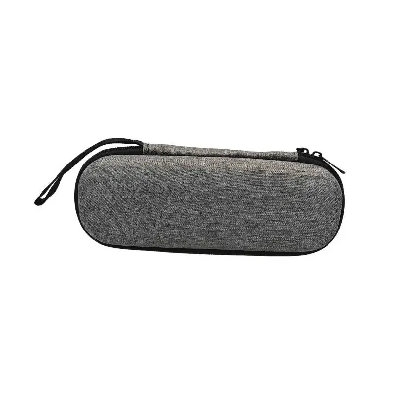 sac de voyage isotherme pour insuline, sac de refroidissement thermique pour diabétiques, protège-pilules sans gel, sac isotherme médical oxford pour la maison et les voyages