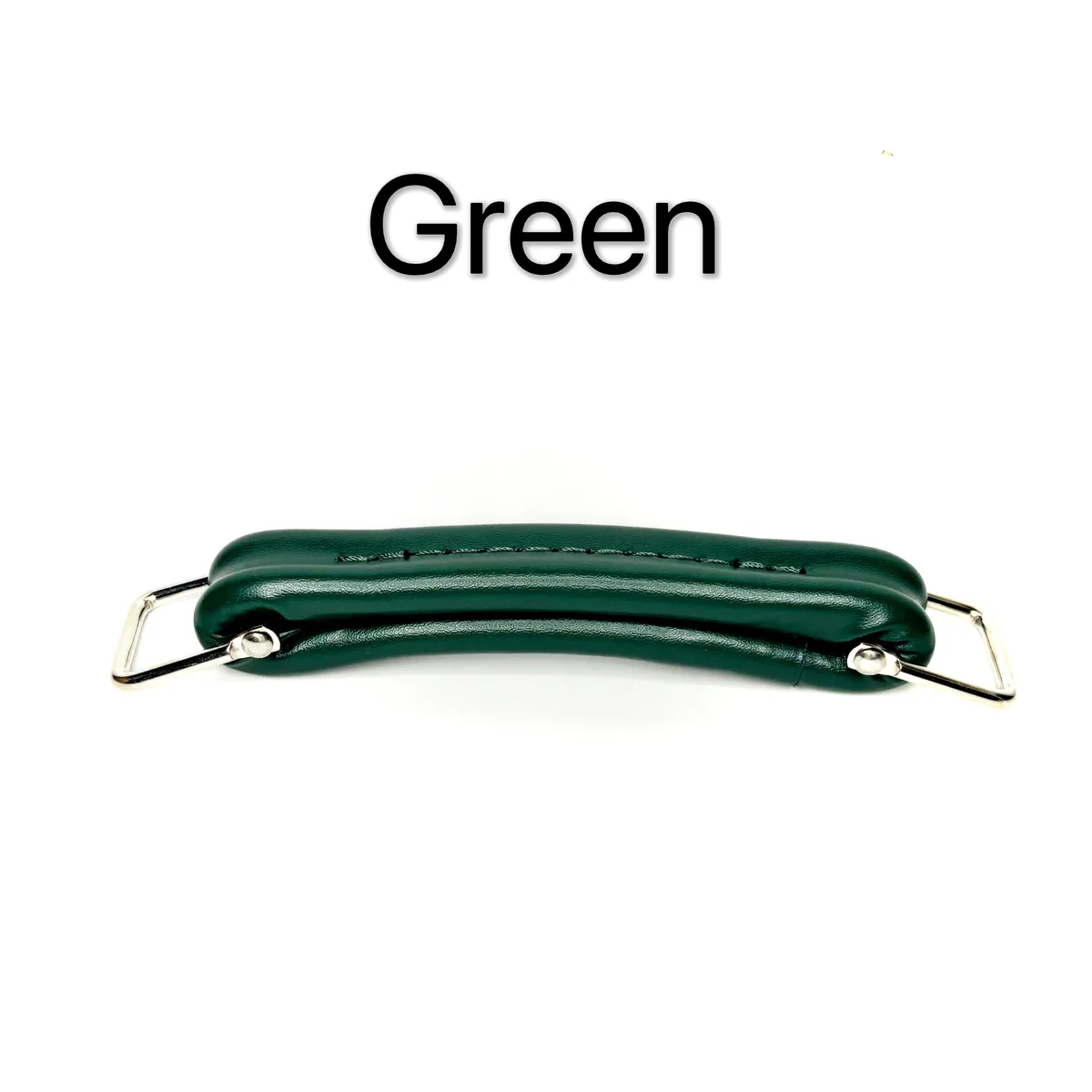 poignée de remplacement universelle noire pour valise, accessoire de bagage de voyage