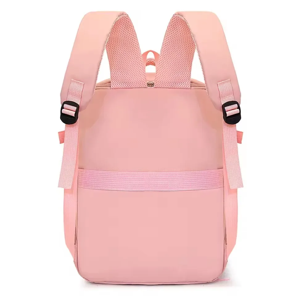 sac à dos de voyage 40x30x20cm, compatible avec les sacs à dos économiques ryanair, easyjet et wizardair (produits sélectionnés)