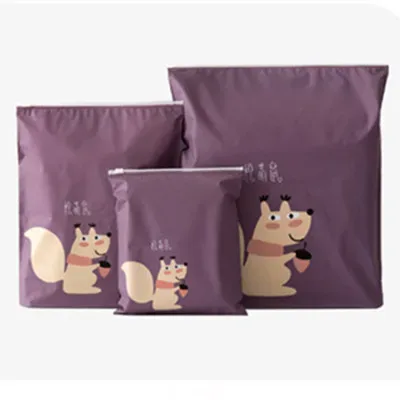 sac de rangement pour maquillage femme