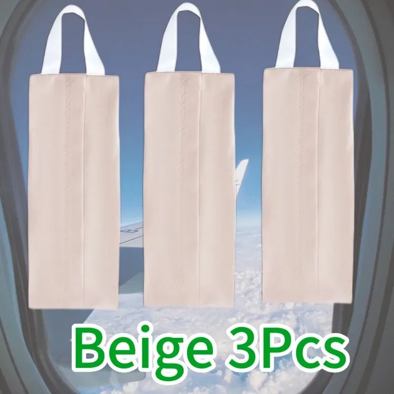 organisateur de sous-vêtements de voyage 1/2/3 pièces, sac de rangement multifonctionnel pour chaussettes et sous-vêtements, pochette organisatrice pour bagages et vêtements de sac à dos