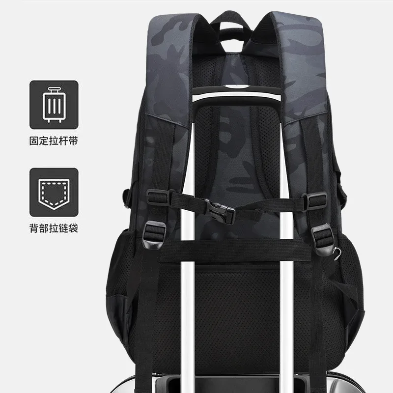sacs d'école pour enfants pour filles garçons sac à dos orthopédique sacs à dos pour enfants cartables sac à dos d'école primaire cartable pour enfants mochila