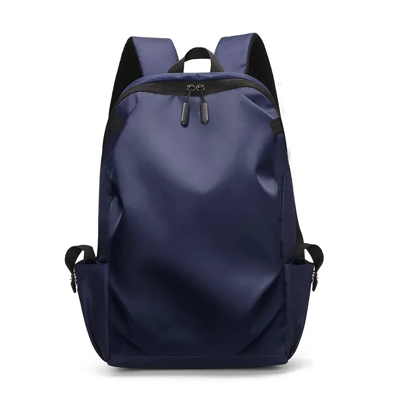 ordinateur portable usb sac à dos sac d'école drôle dessin animé ramen chat motif imprimé sac à dos sac à dos hommes femmes loisirs sac à dos