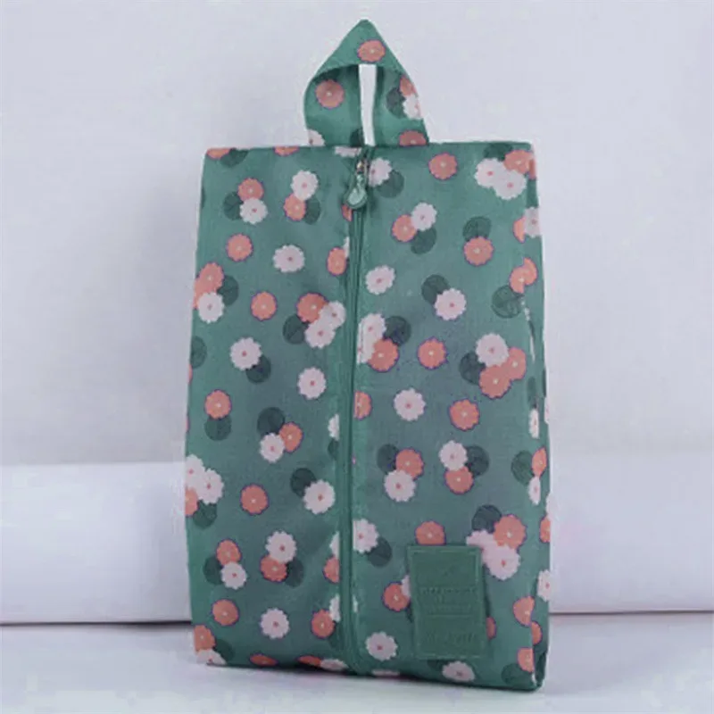 organisateur étanche portable, sac de voyage, sac à chaussures, cisco, sac de rangement pour plage, sac à jouets, sacs de tri de chaussures