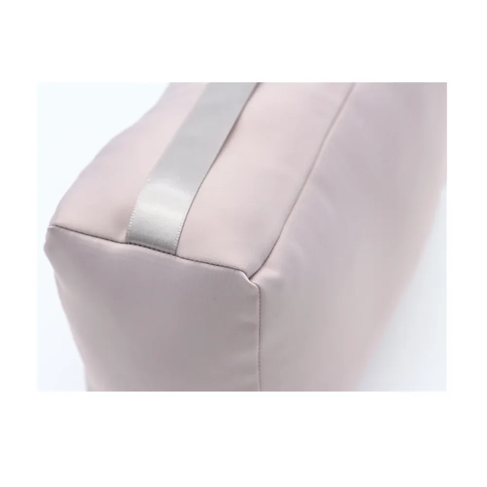 sac à main de luxe à rabat pour femmes, 19 sacs de rangement, seau, oreiller, façonneur, base, pour dames