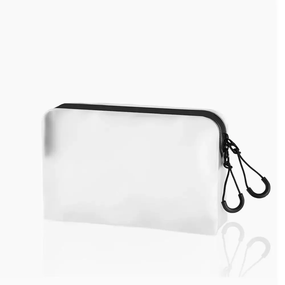 Trousse de maquillage transparente en film souple pour femme, trousse à cosmétiques en TPU, trousses de toilette avec fermeture éclair, trousse de voyage transparente, trousse de maquillage, trousse de toilette, trousse de maquillage, trousse de toilette, trousse de maquillage, trousse de maquillage, trousse de maquillage, trousse de maquillage, trousse de toilette, trousse de maquillage, trousse de maquillage, trousse de toilette transparente 256