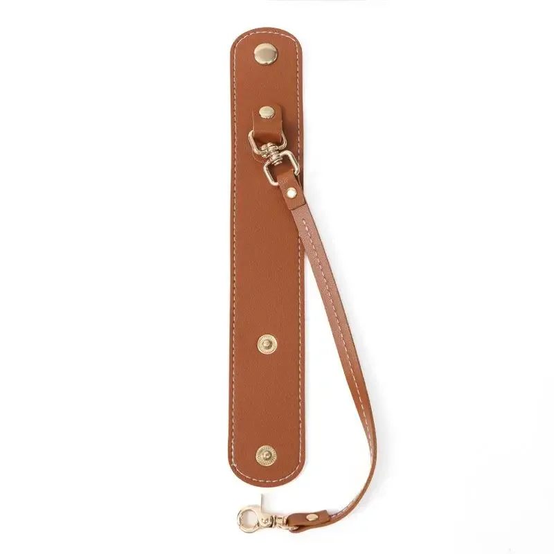 clip multifonctionnel pour accessoires de voyage, support pour écharpe, gants, chapeau, pour bagages et rangement de pendentifs, pour sangle de sac de voyage, 1 pièce