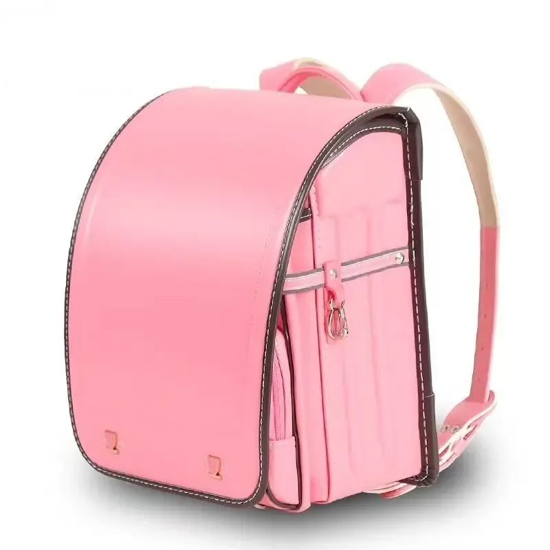 nouveaux sacs d'école de mode pour garçons filles marque enfants sac à dos style japonais étudiant livre sac grande capacité enfants cartable