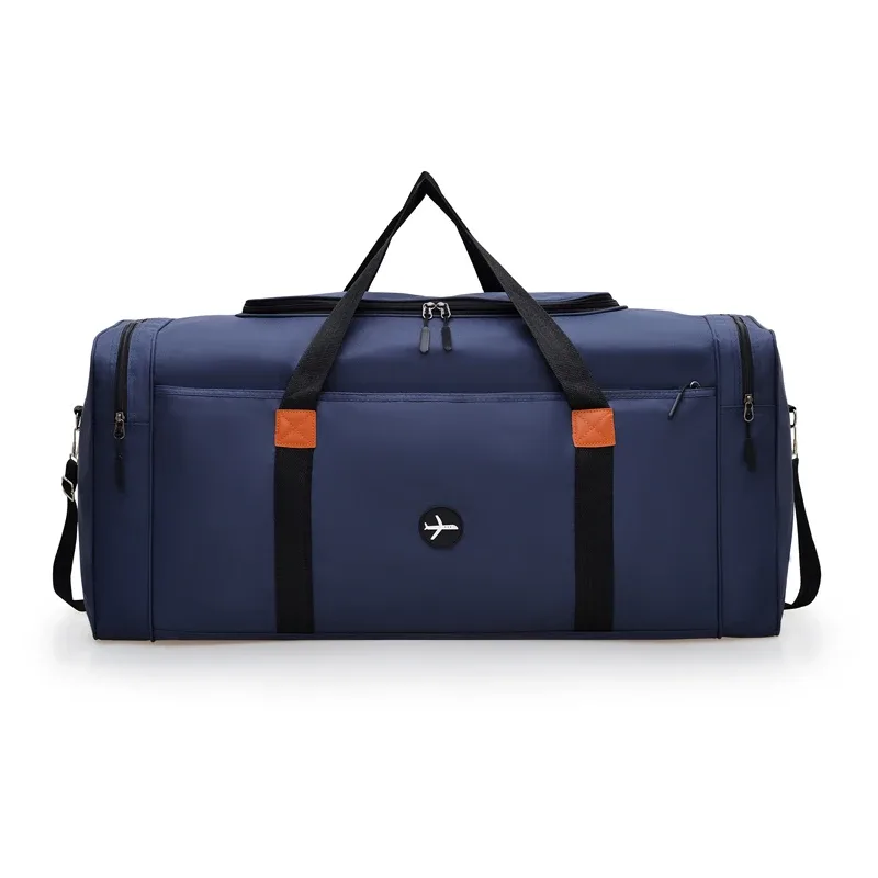 sac de voyage, sac de sport pour hommes, sac bandoulière pour voyage et déménagement