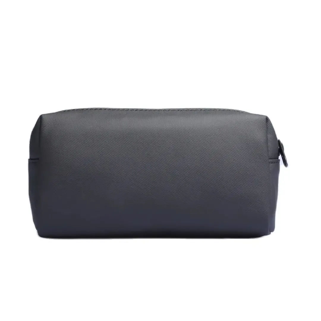 MarkRyden Trousse de toilette de voyage portable de grande capacité