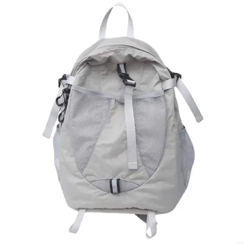 femmes sacs à dos étudiant cartable sac à dos grande capacité sac à dos japonais mochila homme sac de voyage pour camping рюкзак 가