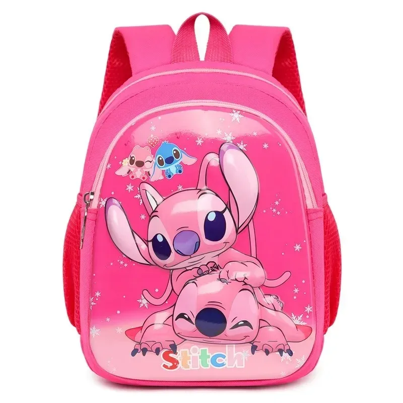 nouveaux styles variés et sacs à dos pour enfants de haute qualité, imperméables, pour la maternelle, l'école, légers, pour filles et garçons