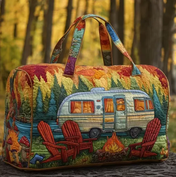 sacs de voyage matelassés imprimés en 3d, sacs de sport, cadeaux personnalisés, sac à main personnalisé, sac fourre-tout, sac décontracté pour l'entraînement, sac de plage, randonnée, camping